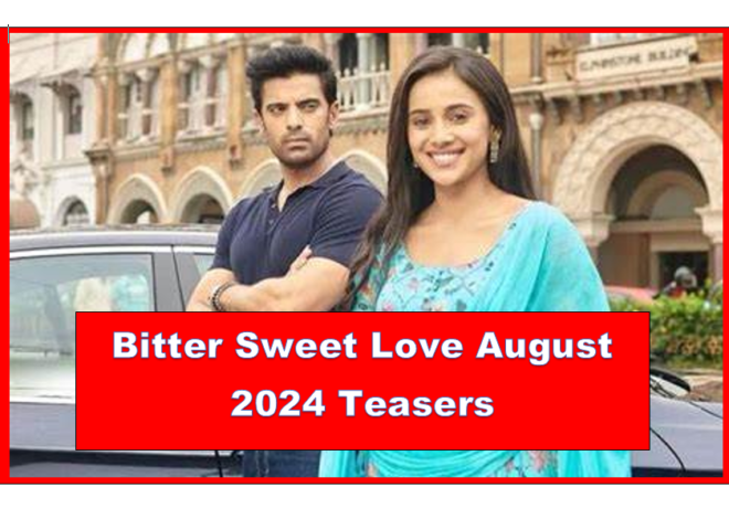 ZEESTAR TEASERS Teasers TV Shows And Series zeestar-teasers-teasers-tv-shows-and-series